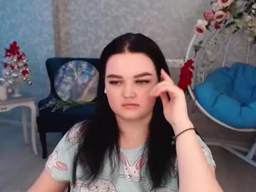 Sofiajohanes December 17, 2024