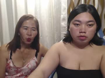 Sweetshemae02 December 17, 2024
