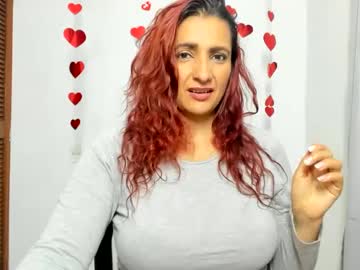 Sweetsofia5 December 17, 2024