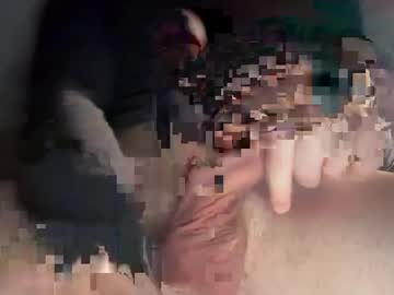 Tipsybwc18 December 17, 2024