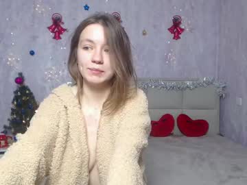 Yasminliist December 17, 2024