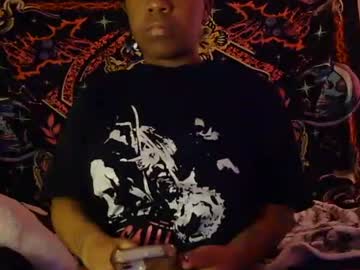 Yveshawty December 17, 2024