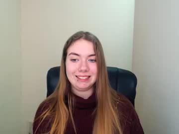 Zoey_Deuttch December 17, 2024