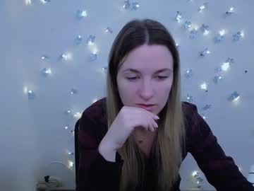 Abigailliss December 17, 2024