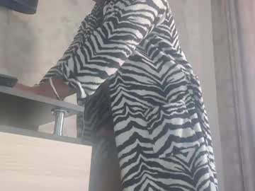 Bhabhi_Lover December 17, 2024