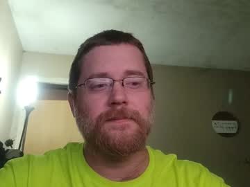 Chat_Ur_Bate00 December 17, 2024