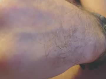 Delicioussmoothdick December 17, 2024