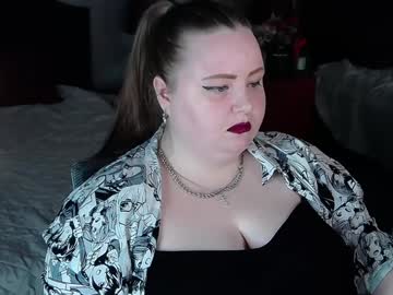 Emma_Razoom December 17, 2024