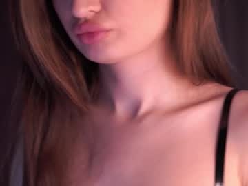 Evelyn_Dawn December 17, 2024