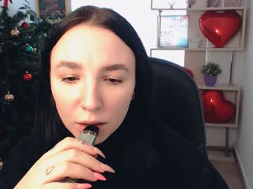 Hollaola December 17, 2024