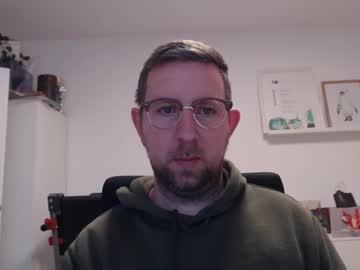 Iggi2707 December 17, 2024