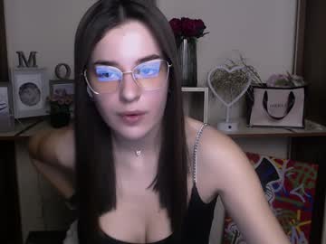 Kate_Losatos December 17, 2024