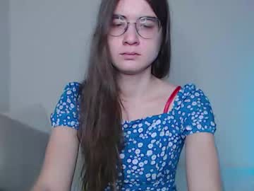 Kittyy_Kitty1 December 17, 2024