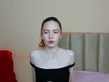 Kristina_Marcel December 17, 2024
