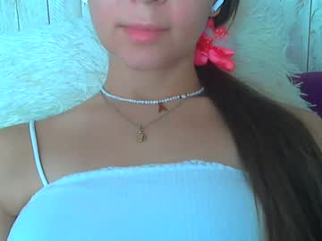 Lilu_Bella December 17, 2024