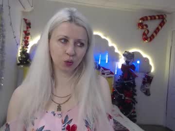 Lorariser December 17, 2024