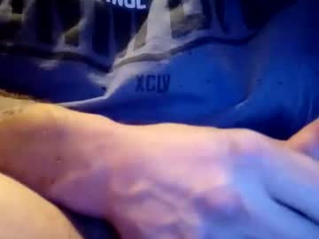 Maniaksfucker December 17, 2024