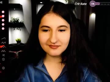 Nika_Milka December 17, 2024