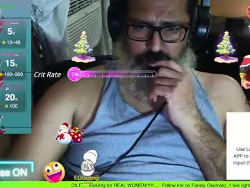 Osomalo1 December 17, 2024