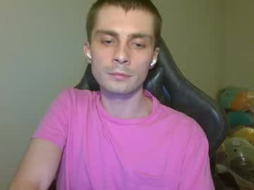 Pinkpenispeter December 17, 2024