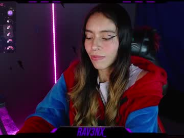 Rav3nx_ December 17, 2024