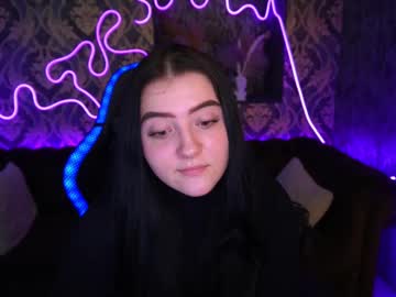 Sharlotakiss December 17, 2024