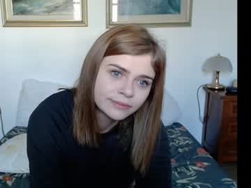 Shyzoey December 17, 2024