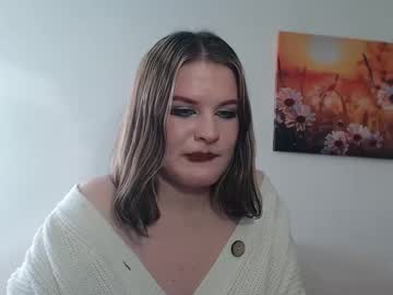 _Sinjenna_ December 17, 2024