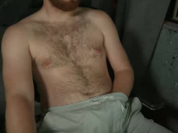 Tallginge December 17, 2024