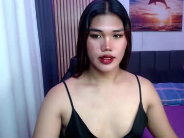 Vnnie690760 December 17, 2024