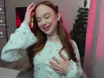 Alice___Moor December 17, 2024
