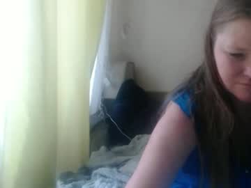 Alicekatanax December 17, 2024