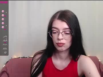 Cindy__Diamond December 17, 2024