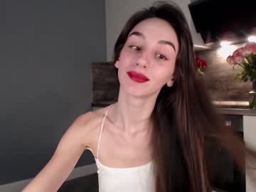 Ellzabeth_Ellison December 17, 2024