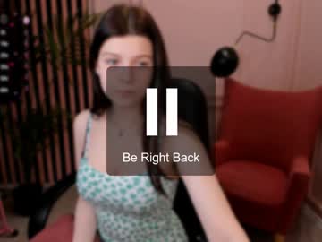 Emma_Lung_ December 17, 2024