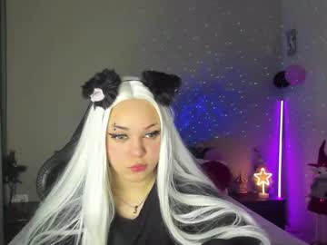 Ericahoffman2 December 17, 2024