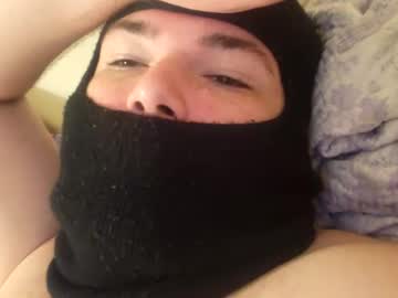 Harmlessknight December 17, 2024