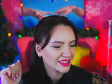 Helenhayerr December 17, 2024