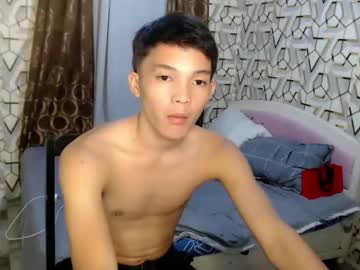 James_Damien December 17, 2024