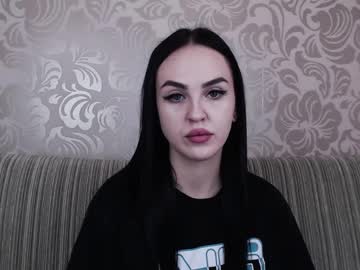 _Kira_Lunary December 17, 2024