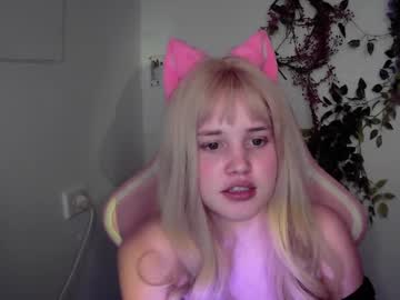 Kittysouffle December 17, 2024