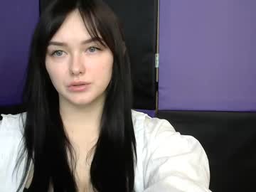 Liza_Fera December 17, 2024
