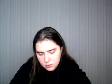 Lovelyangel_Xx December 17, 2024