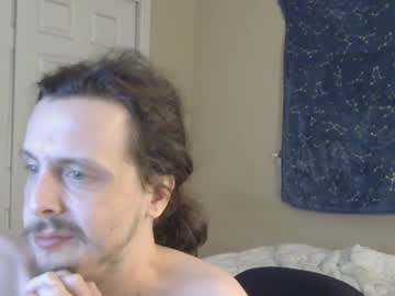 Lovemonstermoses December 17, 2024