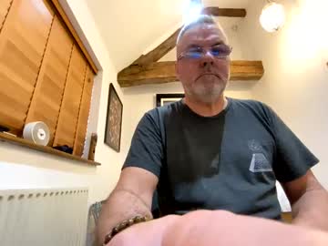 Misterblivs December 17, 2024