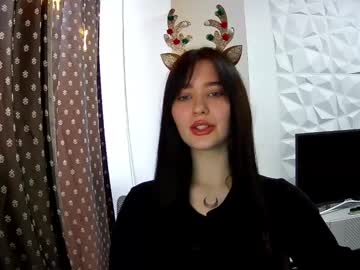 Nicole_Todd December 17, 2024