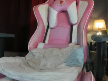 Sugarbabydollxx December 17, 2024