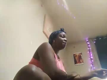 Sweetnessqueen December 17, 2024