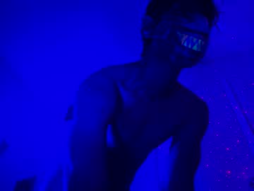Alex66671189 December 17, 2024