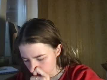 Anastasia44444 December 17, 2024